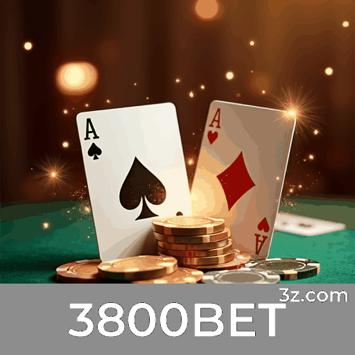 Lottery 3800BET com bônus