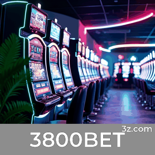 Instalar 3800BET com bônus de R$99