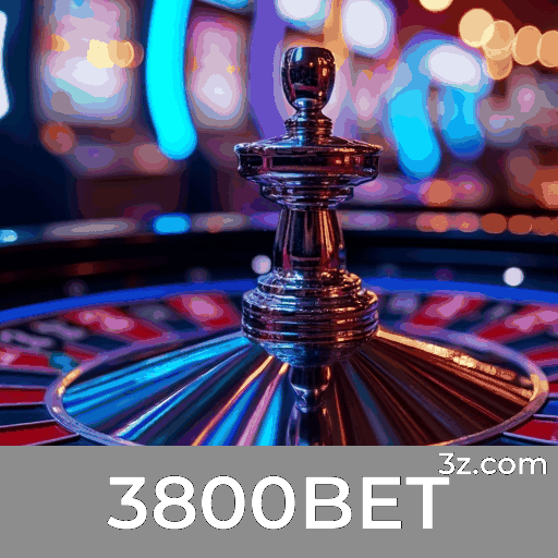 Programa VIP 3800BET